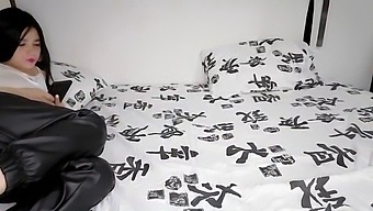 I Avoid Going Home For A Sexy Encounter With My Girlfriend