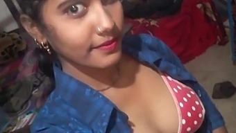 Indian Village Girls In Panty And College Girls In Hd Videos