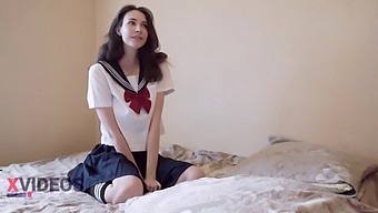 Compilation Of Mouthful Cumshots - Big Ass And Big Tits Included