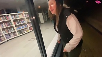Compilation Of Our Street-Smart Model