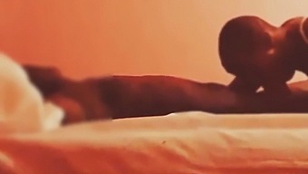 Deepthroating And Riding In A Compilation Of Hot Scenes