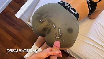 Exclusive Compilation Of Amateur Couple'S Fetish Videos On Onlyfans