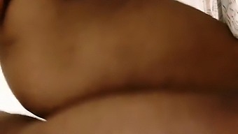 My Friend'S Mother Asked Me To Have Sex With Her From Behind As She Gave Me Oral Pleasure